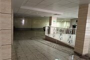 واحد مبله تک خوابه 103 در هتل آپارتمان در شیراز