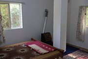 واحدسه خواب در طبقه دوم ویلاجنگلی گیجاو اسالم