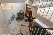 آپارتمان مبله دو خواب در اصفهان