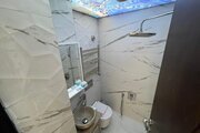 ویلای تریپلکس اهورا در رامسر