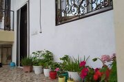 ویلا دوبلکس دوخواب در آستارا