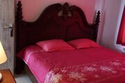 آپارتمان مبله دوخواب ساحلی ارغوان 4 در نوشهر