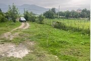 ویلا دوبلکس چهار خوابه در ماسال