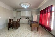 ویلا دوخواب استخردار مبله در چهارباغ