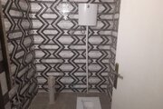 ویلا استخردار مبله دو خواب نیایش در چهار باغ