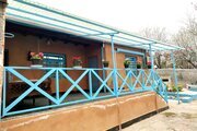 ویلا سنتی در سوادکوه
