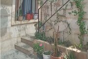 ی آپارتمان تکخواب گل محمدی در کاشان