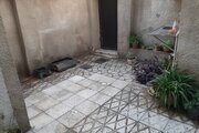 سوئیت در میدان خراسان