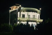 ویلا دوبلکس چهارخواب یادگار در ماسال