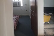 آپارتمان مبله دو خواب شریعتی در اهواز