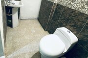 آپارتمان مبله تکخواب 2 صبا در قیطریه