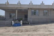 ویلا مبله سه خواب در رودبار