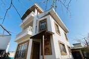 ویلای لاکچری خورشید در کیاشهر