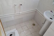 آپارتمان تکخواب مبله در نائین