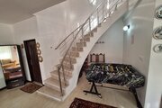 ویلا باغ دوبلکس استخردار دوخواب در چهارباغ