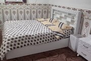 ویلا سنتی دو خواب سمبوک در قشم