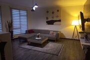 سوئیت تمیز وشیک در ستارخان