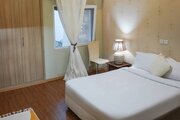 آپارتمان مبله دوبلکس سه خواب جکوزی دار در کیش