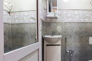 واحد ساحلی دریا در طبقه همکف ویلا رضوانشهر