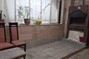 آپارتمان ملبه سه خواب بهادر در همدان