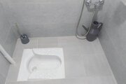 ویلا تکخواب در آستانه اشرفیه