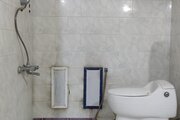 واحد مبله دوخواب در هتل آپارتمان سرعین