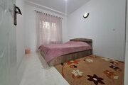 واحد طبقه همکف ویلا در رامسر
