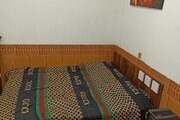 خانه ویلایی دو خواب استخردار در باغ بهادران