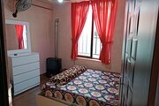 خانه ویلایی دوبلکس استخردار در زیباکنار