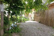 کلبه دوبلکس دو خواب سجاد در ماسال