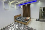 ویلا دوبلکس استخردار امیران در سرخرود
