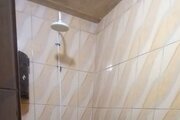 آپارتمان مبله دوخواب نگار 1 در رشت