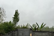 کلبه سوئیسی مبله دوخواب سروستان در سوادکوه