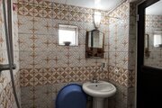 سوئیت در طبقه همکف سوستان 2 در لاهیجان