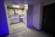 آپارتمان مبله تکخواب در بلوار فردوس
