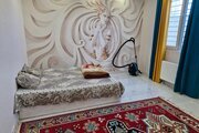 ویلا استخردار دوخواب مبله در ساوجبلاغ