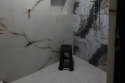 کلبه سوئیسی دوبلکس  استخردار مبله دوخواب نیکان در ماسال