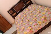 ویلا دوبلکس استخردار سه خوابه در سرخرود