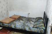 آپارتمان جکوزی دار مبله دوخواب همکف دربست در مشهد | اتاق خواب ۲ با تخت ۲ نفره