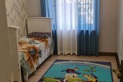 ویلا استخردار سه خواب لوکس در ماسال