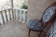 واحد طبقه دوم در شهرک آزادی تنکابن