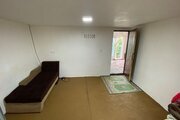 ویلا جنگلی آبشار تکخواب مبله در تالش