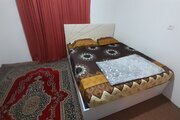 واحد مبله دو خواب نعمت در رامسر