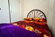 واحد مبله در هتل آپارتمان ساحلی دربابلسر