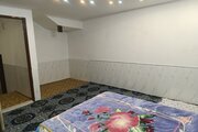 آپارتمان مبله تک خواب نامداران در کاشان