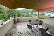 خانه ویلایی استخردار رامسر