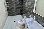 ویلا چهارخواب جکوزی دار در دهکده ساحلی کیش
