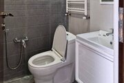 آپارتمان مبله دوخواب 3 در پاسداران
