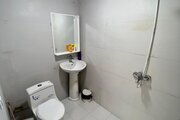 ویلا مبله تکخواب فلت شیشه ای 75 متری شهرک شهریار در رشت