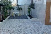 ویلا دوخواب مبله رز در زیباکنار